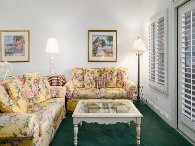Destin Home 929150 Destin Home 929150