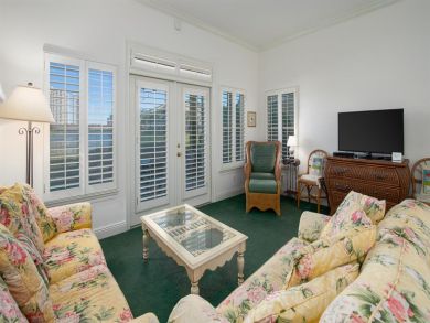 Destin Home 929150 Destin Home 929150