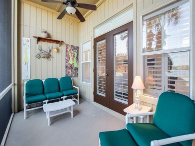 Destin Home 929150 Destin Home 929150
