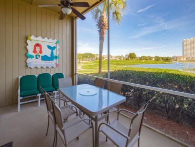 Destin Home 929150 Destin Home 929150