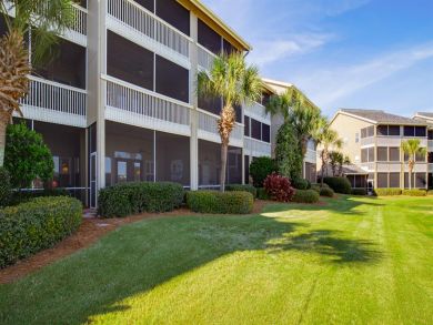 Destin Home 929150 Destin Home 929150