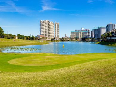 Destin Home 929150 Destin Home 929150