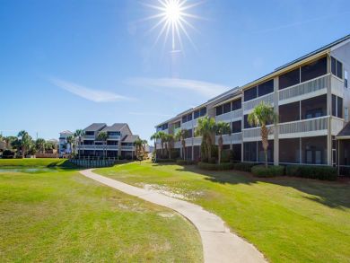 Destin Home 929150 Destin Home 929150