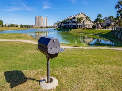 Destin Home 929150 Destin Home 929150