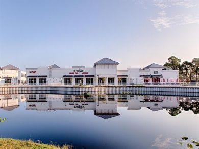 Destin Home 929150 Destin Home 929150