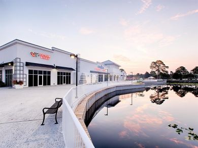 Destin Home 929150 Destin Home 929150