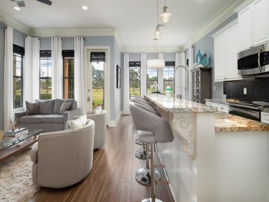 Beaches Of South Walton Condo 929151 Beaches Of South Walton Condo 929151