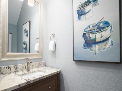 Beaches Of South Walton Condo 929151 Beaches Of South Walton Condo 929151