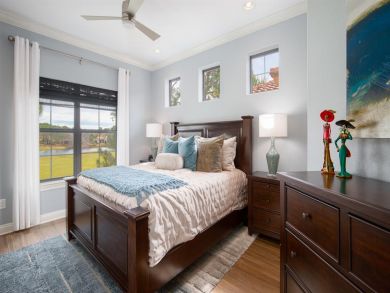 Beaches Of South Walton Condo 929151 Beaches Of South Walton Condo 929151