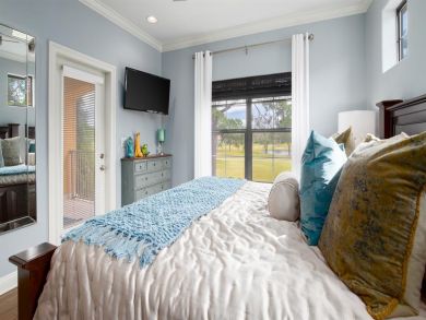 Beaches Of South Walton Condo 929151 Beaches Of South Walton Condo 929151