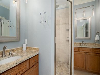 Beaches Of South Walton Condo 929151 Beaches Of South Walton Condo 929151