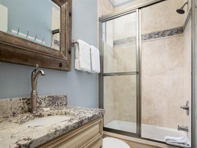 Beaches Of South Walton Condo 929151 Beaches Of South Walton Condo 929151