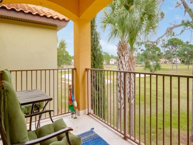 Beaches Of South Walton Condo 929151 Beaches Of South Walton Condo 929151