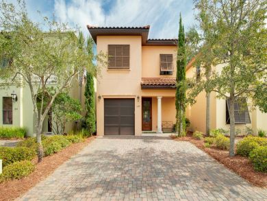 Beaches Of South Walton Condo 929151 Beaches Of South Walton Condo 929151