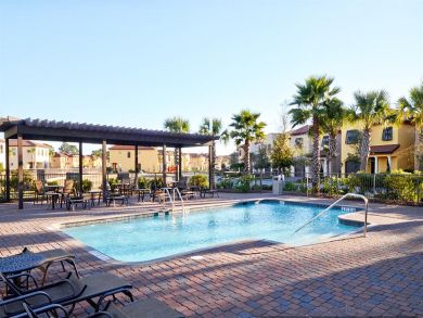 Beaches Of South Walton Condo 929151 Beaches Of South Walton Condo 929151