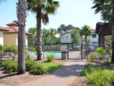 Beaches Of South Walton Condo 929151 Beaches Of South Walton Condo 929151