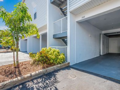 Anna Maria 2 Bedroom Vacation Condo Sleeps 4 Close to Beach