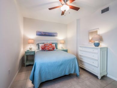 Anna Maria 2 Bedroom Vacation Condo Sleeps 4 Close to Beach