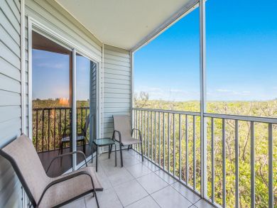 Anna Maria 2 Bedroom Vacation Condo Sleeps 4 Close to Beach