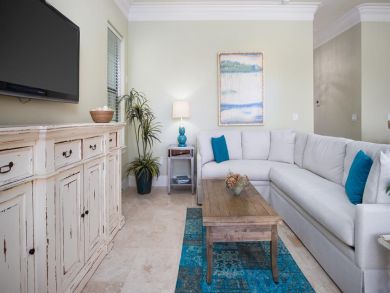 Beaches Of South Walton Condo 929154 Beaches Of South Walton Condo 929154