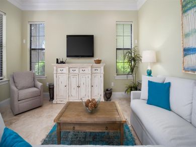 Beaches Of South Walton Condo 929154 Beaches Of South Walton Condo 929154