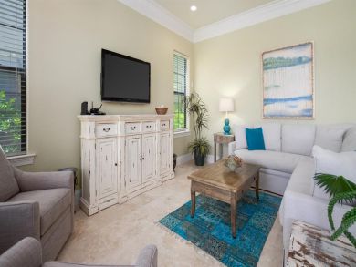 Beaches Of South Walton Condo 929154 Beaches Of South Walton Condo 929154