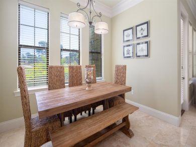 Beaches Of South Walton Condo 929154 Beaches Of South Walton Condo 929154