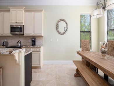 Beaches Of South Walton Condo 929154 Beaches Of South Walton Condo 929154