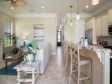 Beaches Of South Walton Condo 929154 Beaches Of South Walton Condo 929154