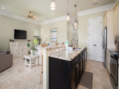Beaches Of South Walton Condo 929154 Beaches Of South Walton Condo 929154