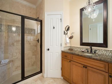 Beaches Of South Walton Condo 929154 Beaches Of South Walton Condo 929154