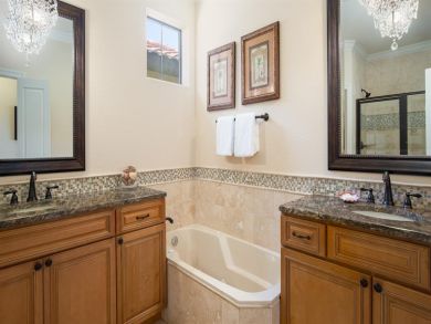Beaches Of South Walton Condo 929154 Beaches Of South Walton Condo 929154