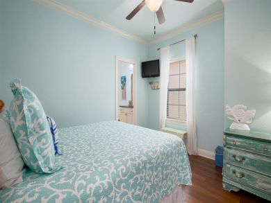 Beaches Of South Walton Condo 929154 Beaches Of South Walton Condo 929154