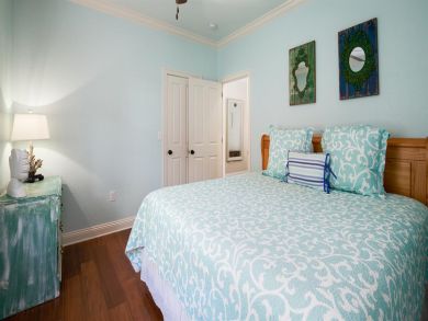 Beaches Of South Walton Condo 929154 Beaches Of South Walton Condo 929154