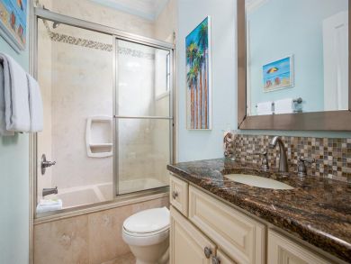 Beaches Of South Walton Condo 929154 Beaches Of South Walton Condo 929154