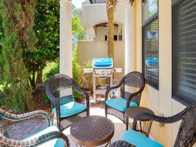 Beaches Of South Walton Condo 929154 Beaches Of South Walton Condo 929154