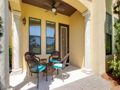 Beaches Of South Walton Condo 929154 Beaches Of South Walton Condo 929154
