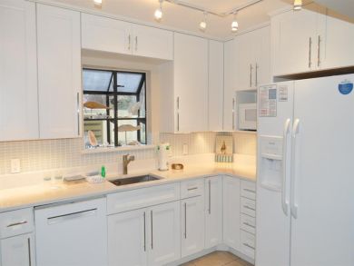 Beaches Of South Walton Condo 929156