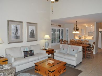 Beaches Of South Walton Condo 929156