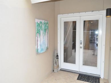 Beaches Of South Walton Condo 929156