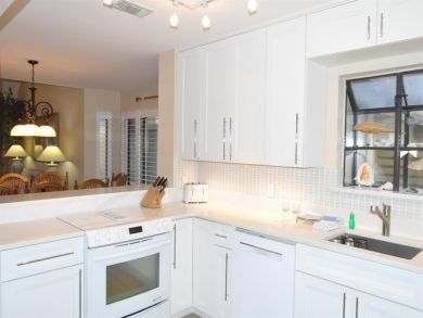 Beaches Of South Walton Condo 929156