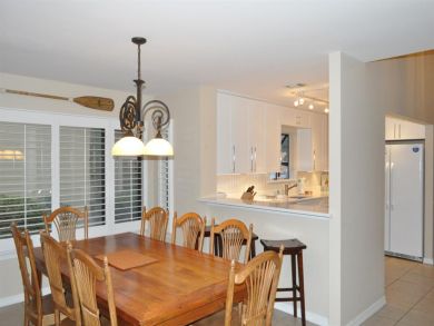 Beaches Of South Walton Condo 929156