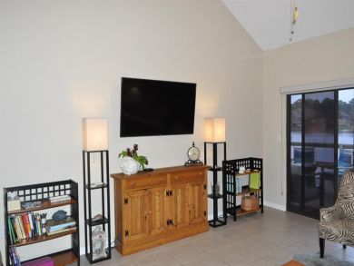 Beaches Of South Walton Condo 929156