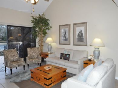 Beaches Of South Walton Condo 929156