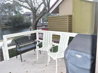 Beaches Of South Walton Condo 929156