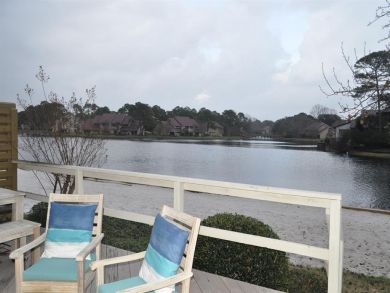 Beaches Of South Walton Condo 929156