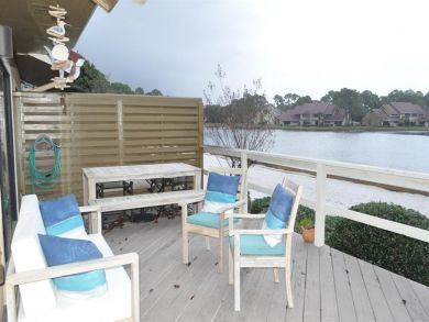 Beaches Of South Walton Condo 929156