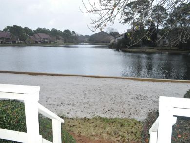 Beaches Of South Walton Condo 929156