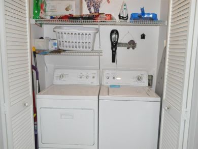 Beaches Of South Walton Condo 929156