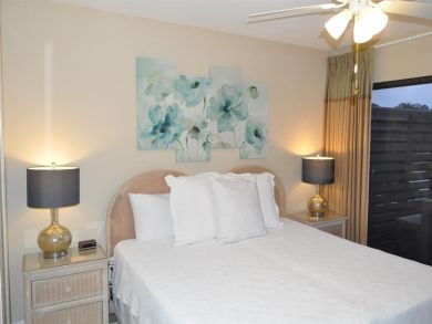 Beaches Of South Walton Condo 929156